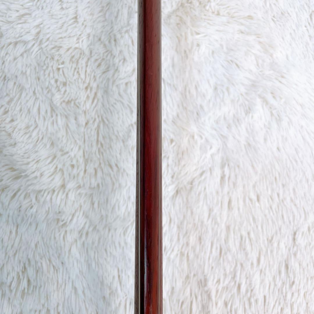 【訳あり】中国 弦楽器 二胡 ハードケース付き 蛇皮 弦楽器