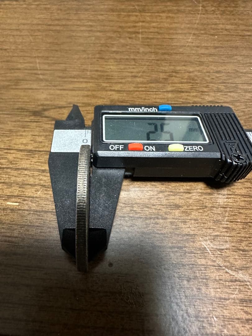 アメリカMorgan Silver Dollar 1896