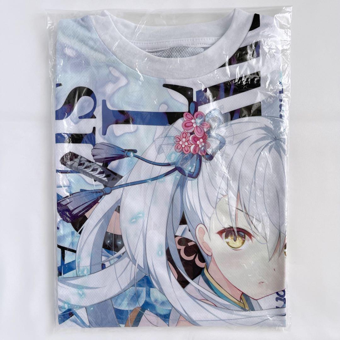 呪術廻戦 くじクリフ A賞 スクエアクッション オンラインくじ