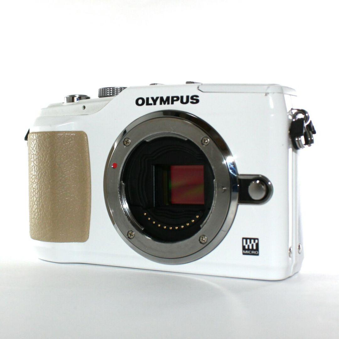 BAD MEDICINE バディスン 志奴要 ブロマイド 缶バッジ ストラップ