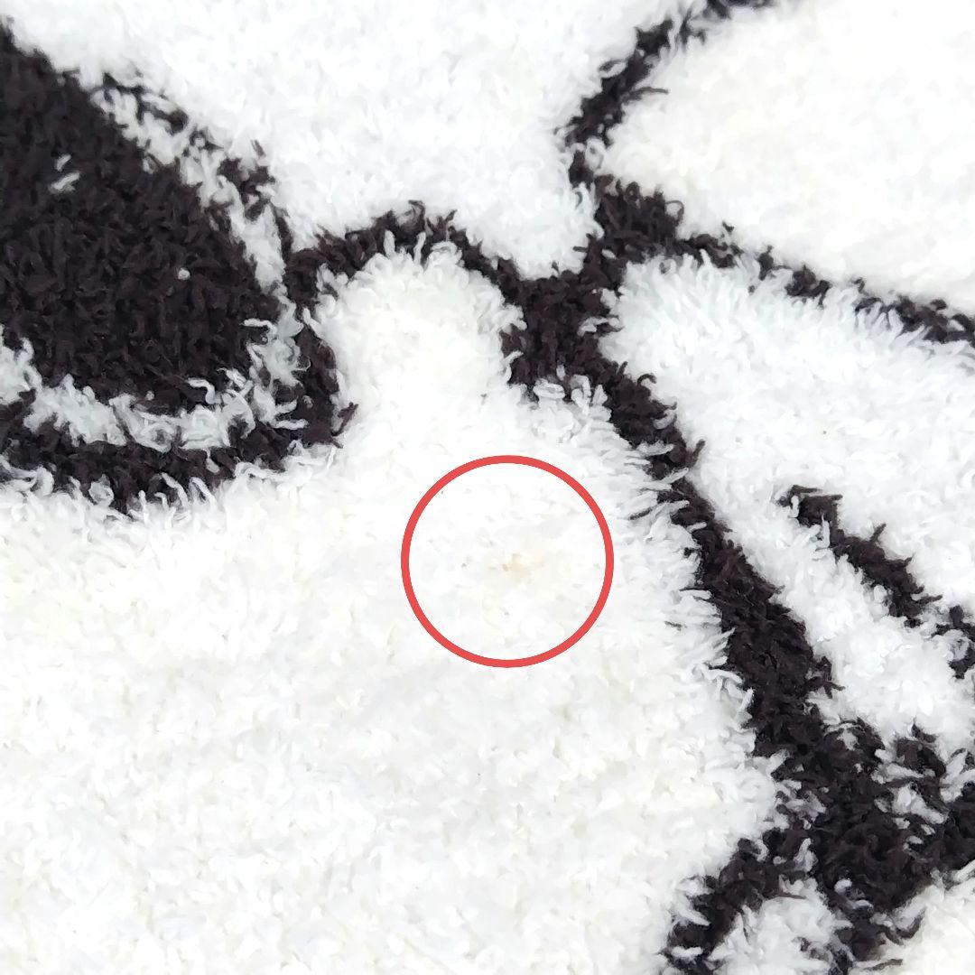 ジェラートピケ ルームウエア パジャマ スヌーピー 上下セット 冬 長袖