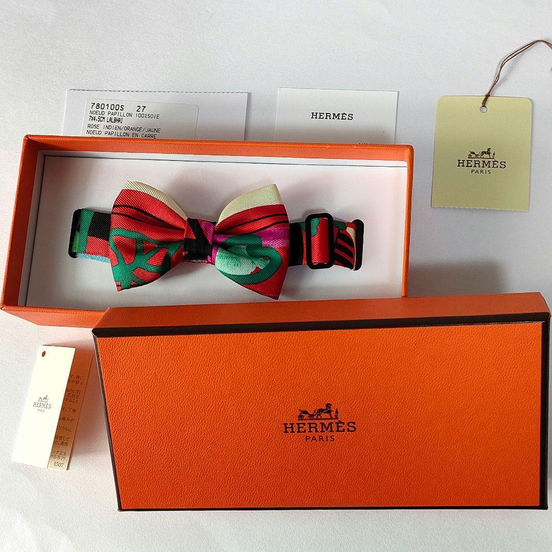 古代 (3世紀)ローマ銀貨アクセサリー18金枠&チェーン