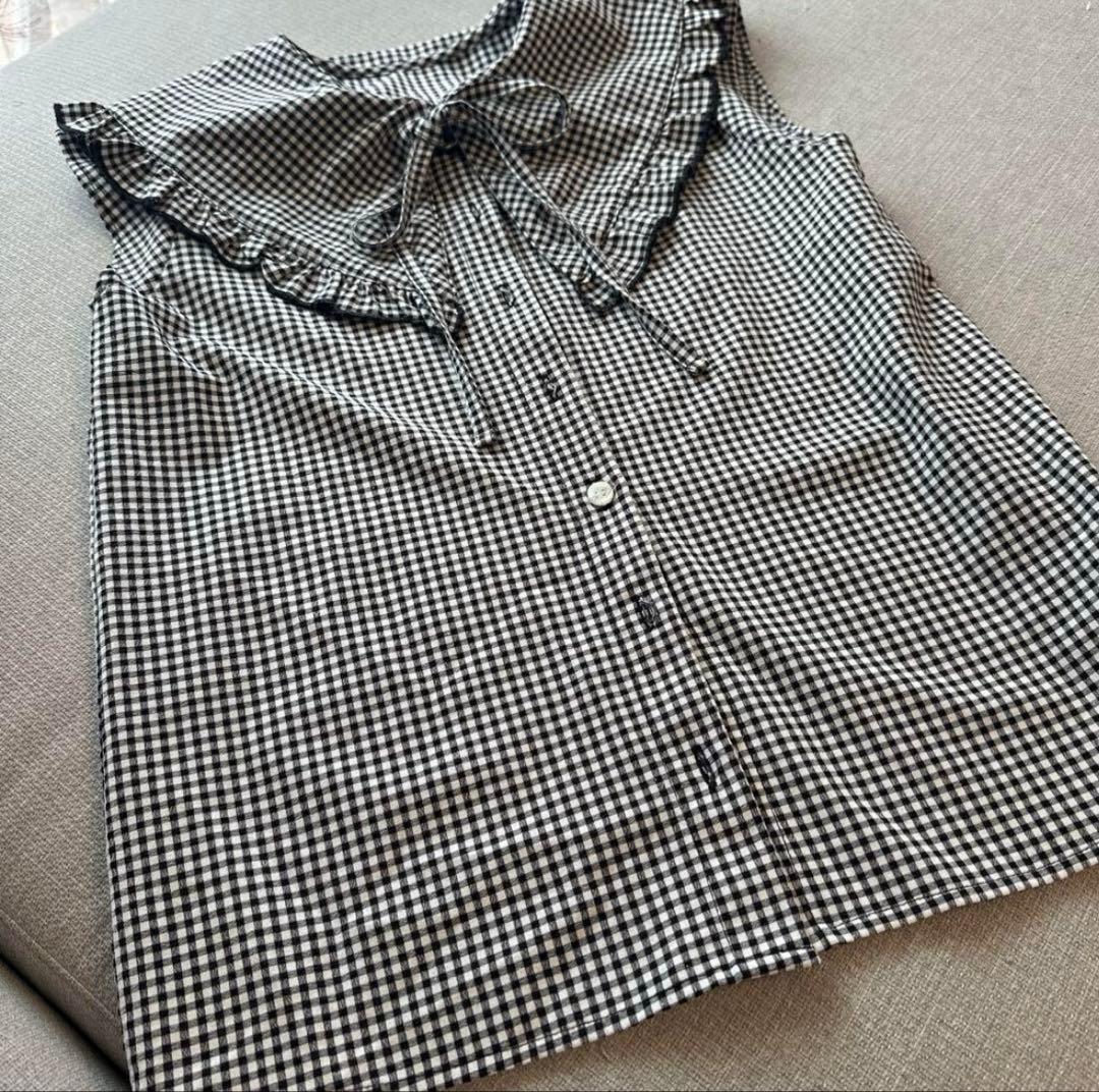 専用商品　まとめ売り　16点