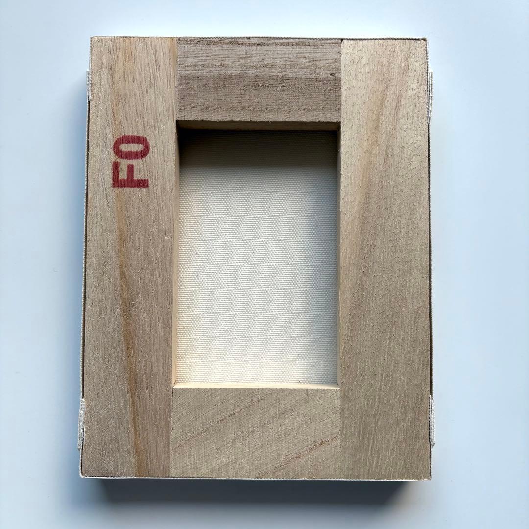 超希少‼︎ seventeen あいのちから キャンパス　フォトキャンバス ウォヌ