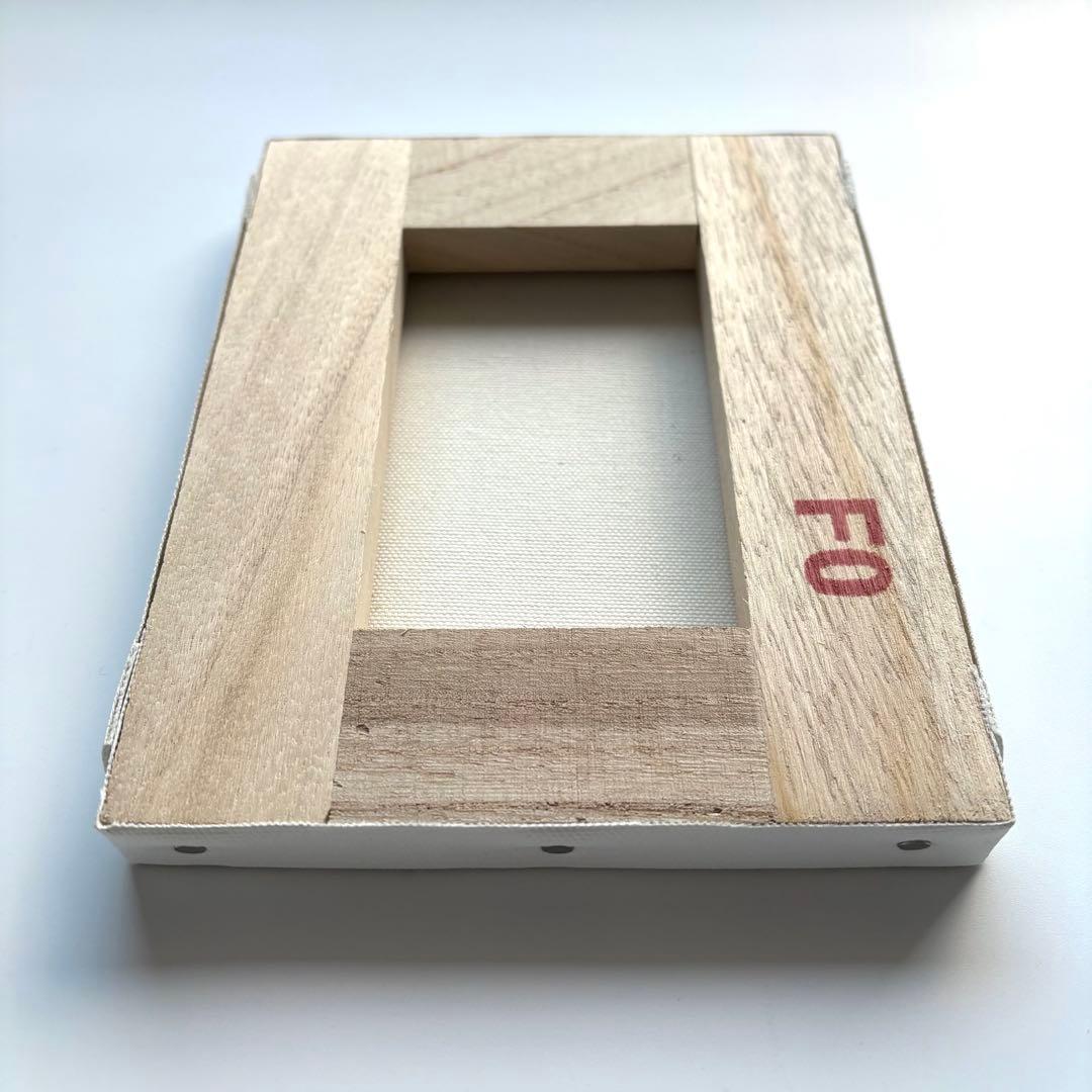 超希少‼︎ seventeen あいのちから キャンパス　フォトキャンバス ウォヌ