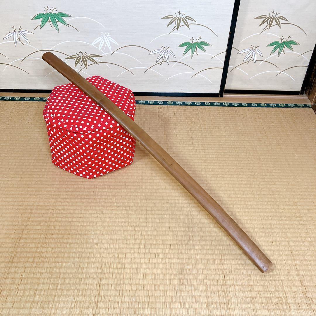 模造刀 脇差 白鞘 刃無し 鑑賞用 全長約84cm