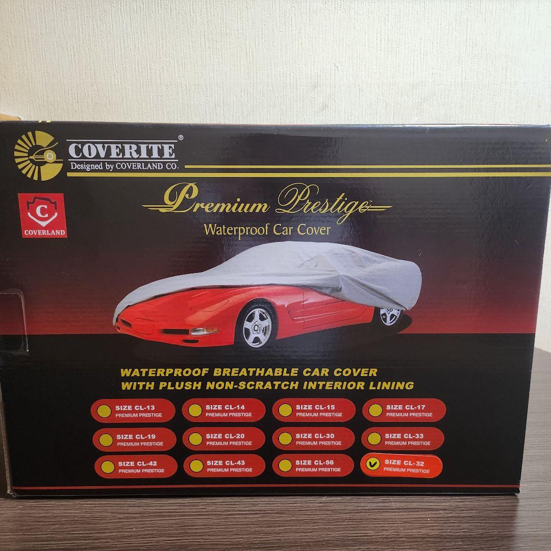 MTG 指輪物語 ローハンの乗り手 日本語版 統率者デッキ