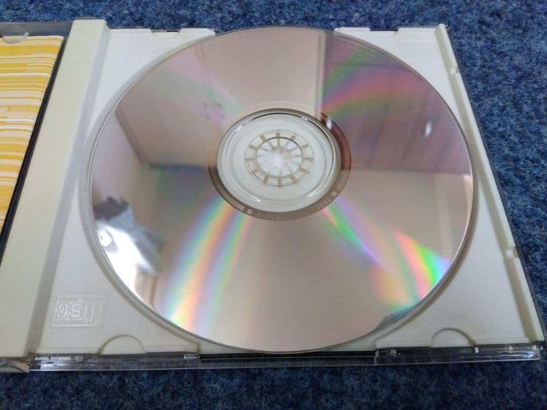 スルッとKANSAIサウンドコレクション vol.1 vol.2