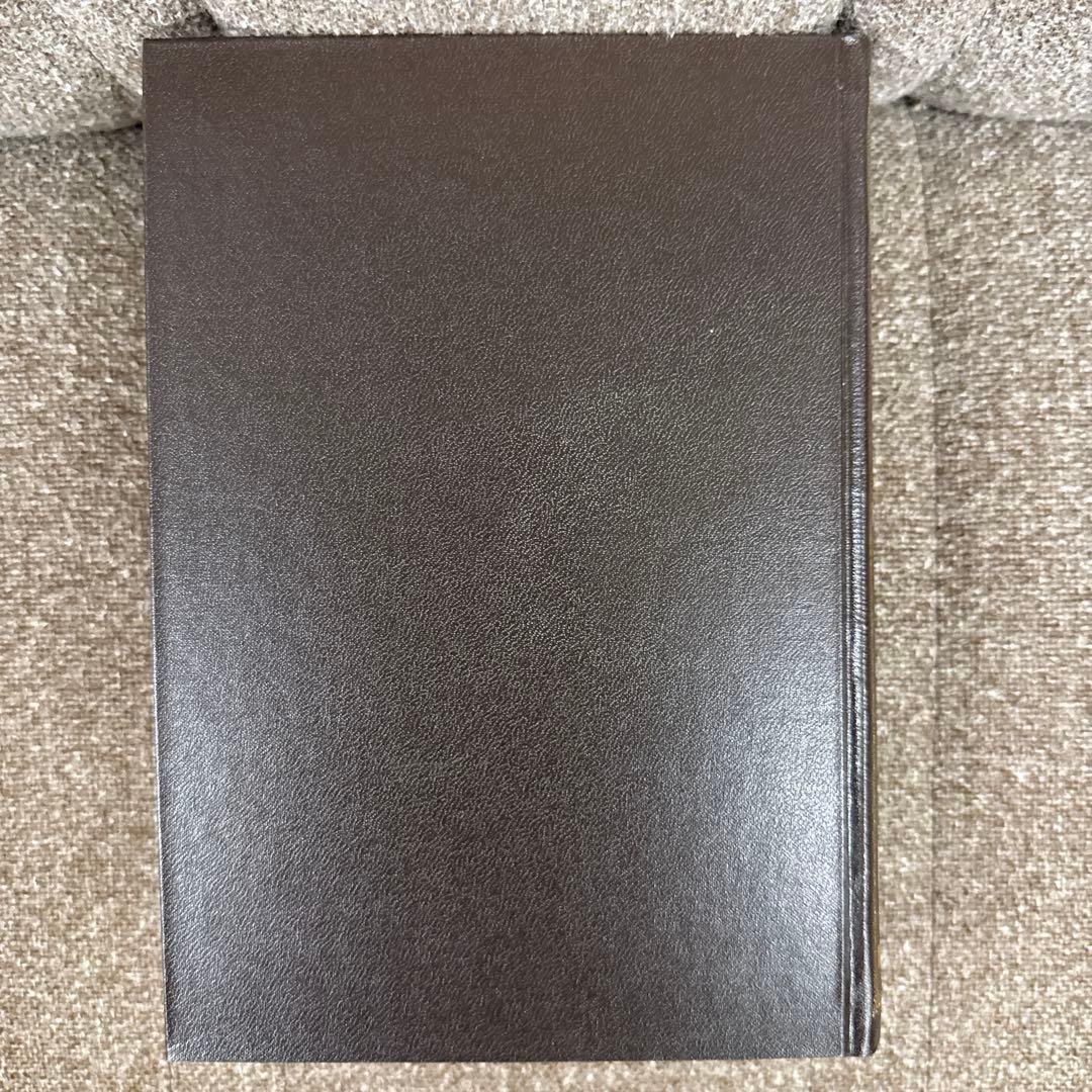 ディケンズ鑑賞大事典　CDあり