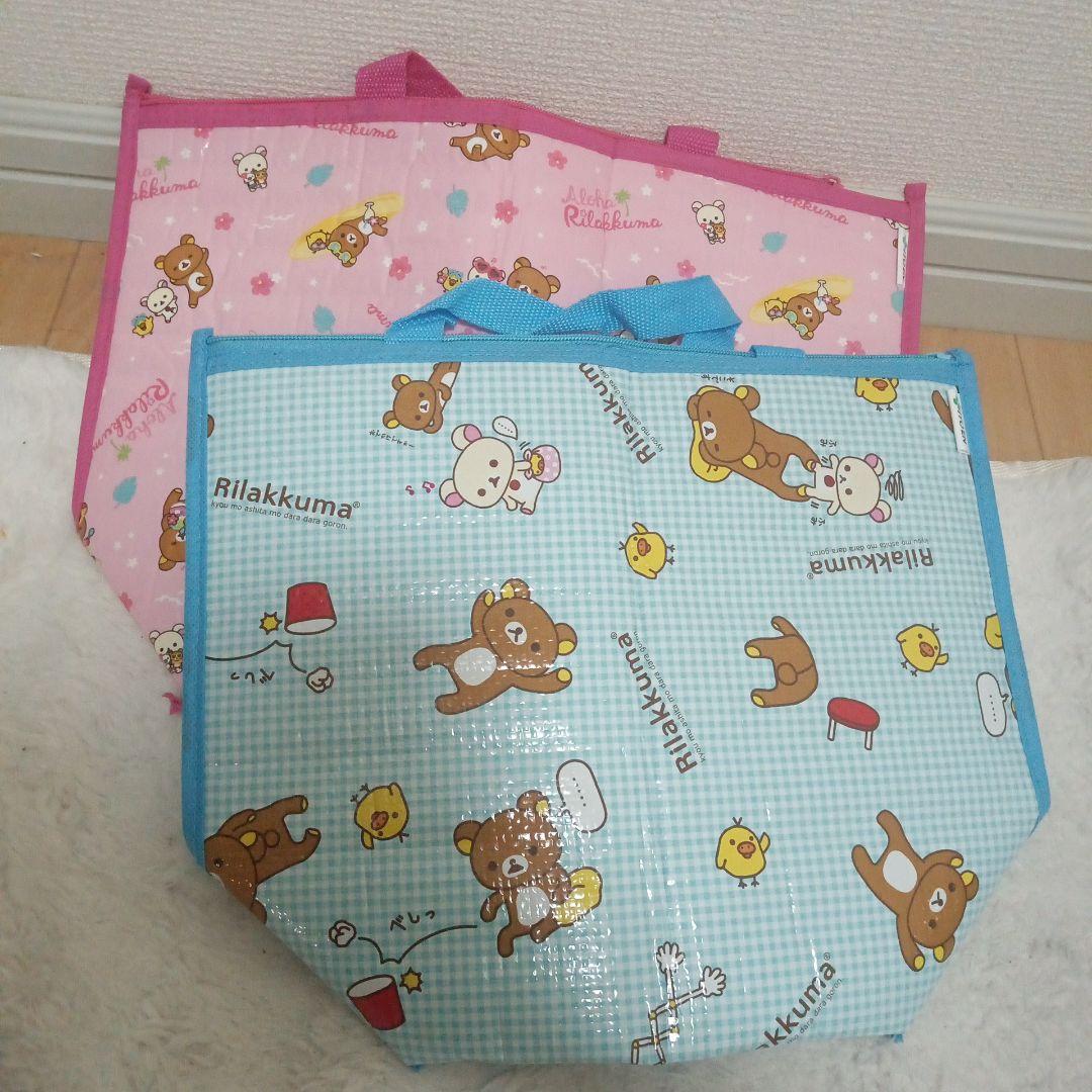 リラックマ グッズ まとめ売り60点以上