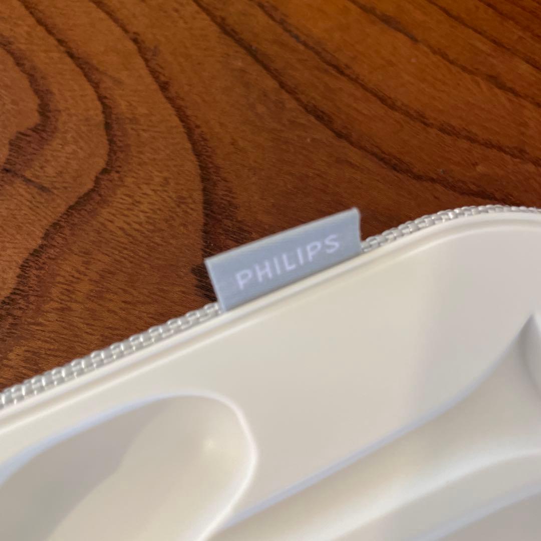 フィリップス　ソニッケアー　ダイアモンドクリーン　ディープクリーン　エディション