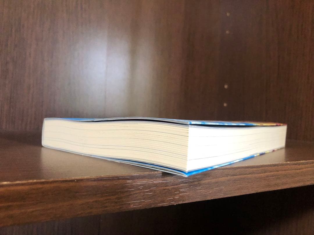 異世界のんびり農家 1〜19巻 全巻 13巻は後ろ