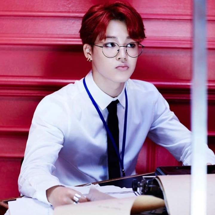 ジミンyoungforever 花様年華 DOPE 初回限定盤 公式トレカ bts トレカ