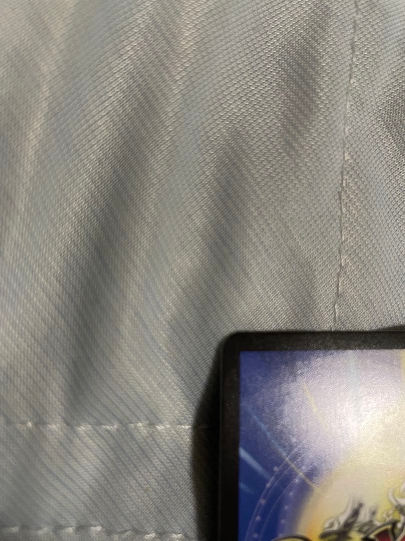 偽りの月 インターステラ サイン入りシークレット