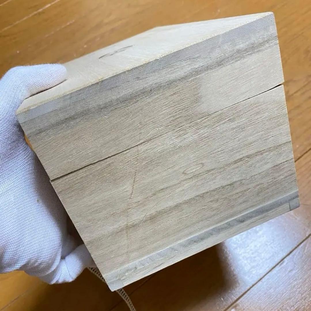 最終値下げ。早い者勝ち お雛様　雛人形　白無垢　親王飾り　※台座付き