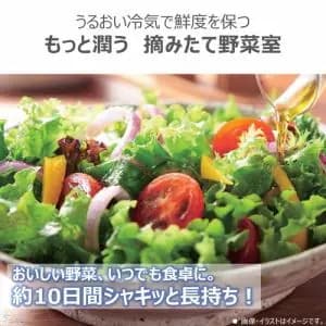 希望価格コメント下さい！22年度、大型冷蔵庫、送料込み！10年保証付