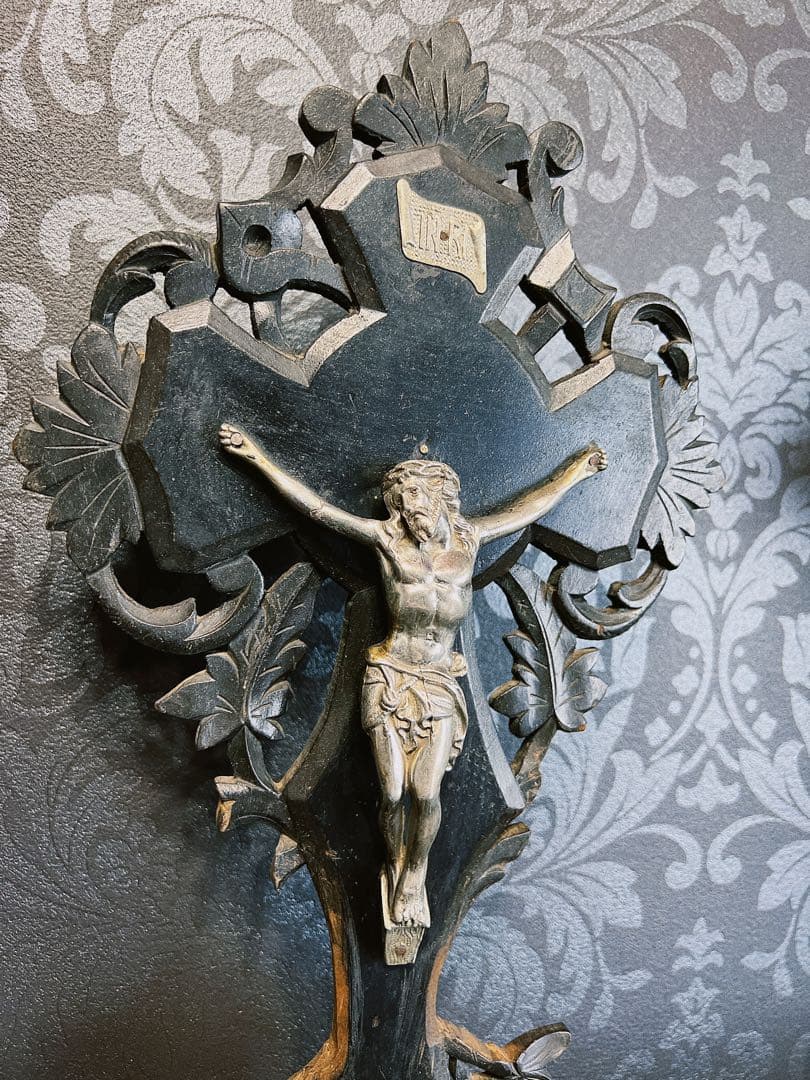 新 モデルホビー・楽器・アート - 19世紀 フランスアンティーク