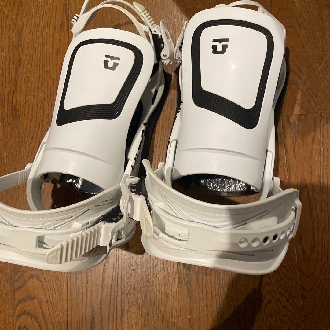 アリナミンA メモ帳 86冊セット A4サイズ ※バラ売り相談可の通販はau