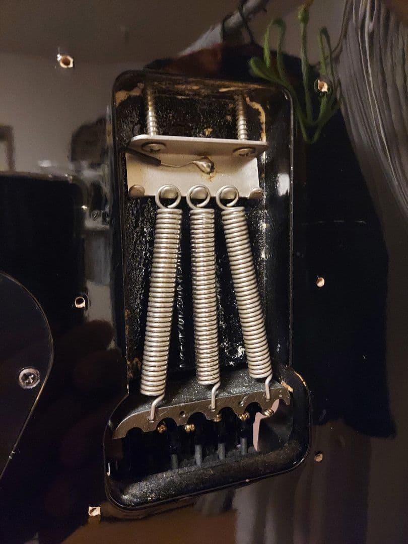 ギター YAMAHA MG-M2G