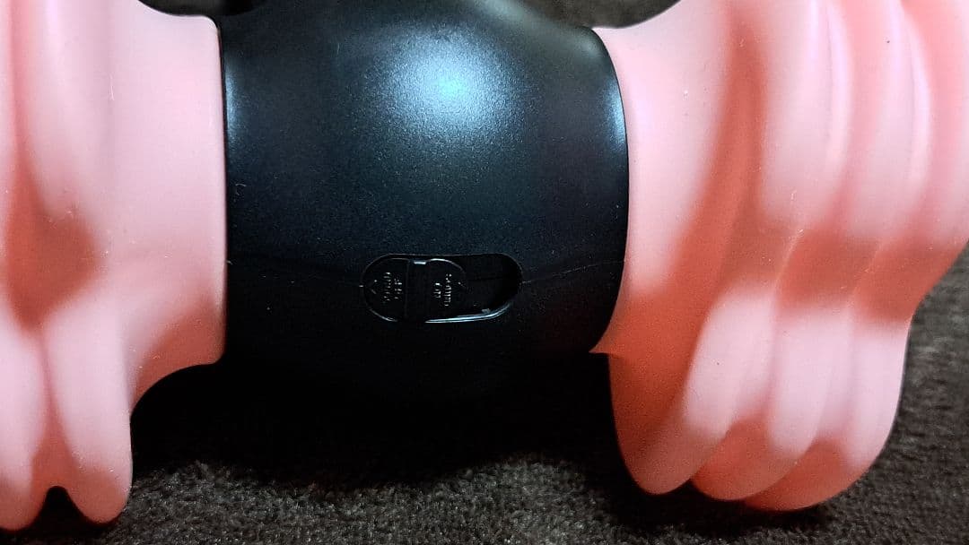 即発送❗BLACKPINK LIGHT STICK Ver.2