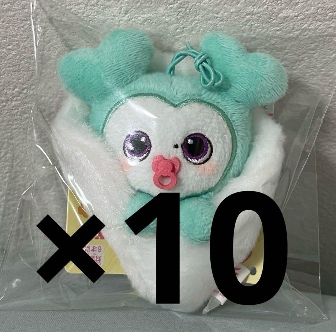 exo チャニョル フォトステッカー fc chanyeol japan トレカ