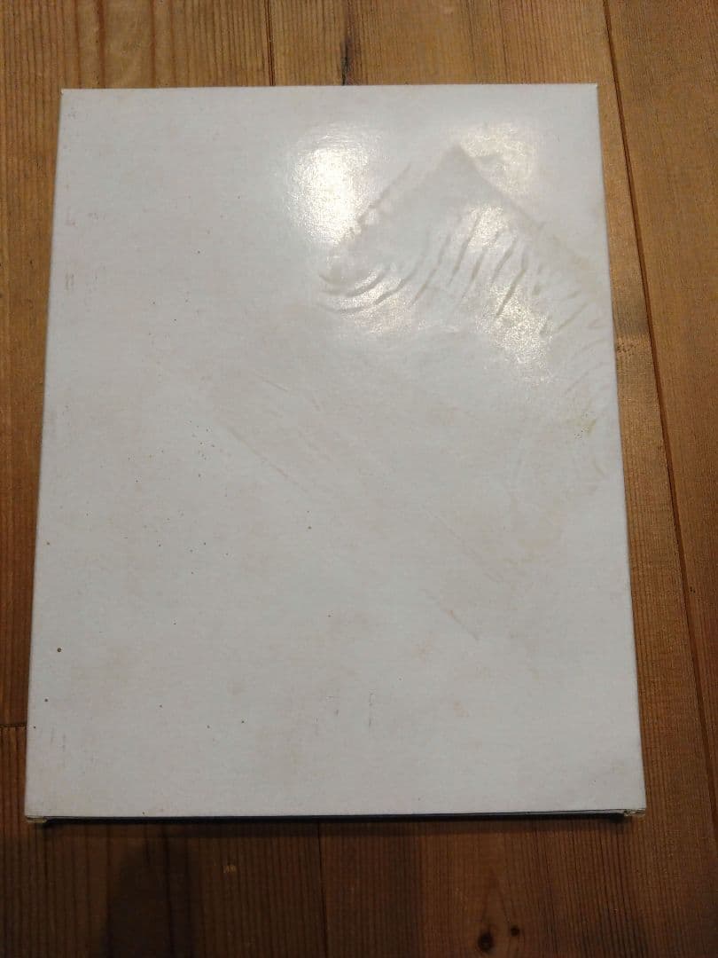 ドラゴンボール　鳥山明の世界　リトグラフ　美品！レア！