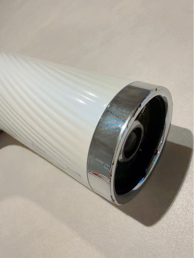 【ホビット】ReFa BEAUTECH DRYER PRO ドライヤー