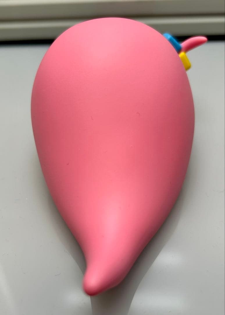 後藤ひとり　デフォルメフィギュアセット　ツチノコ&メンダコ　ぼっちざろっく！