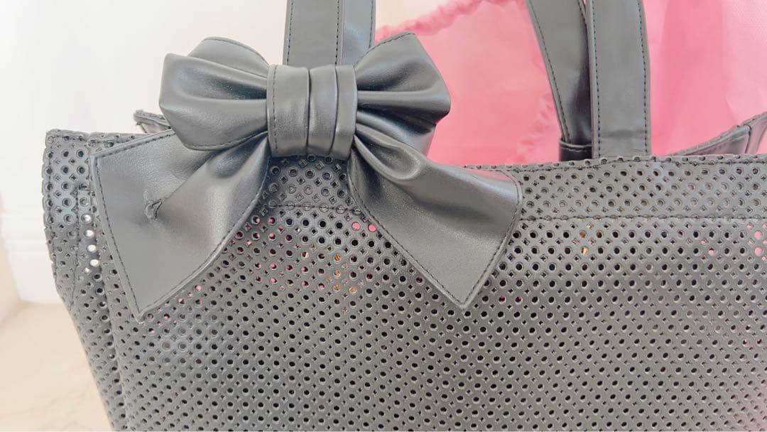 for pets only キャリーバッグ 小型犬用