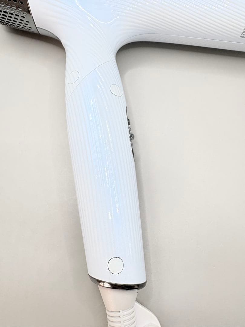 Refa リファ ビューテックドライヤー スマート RE-AN-02A 332