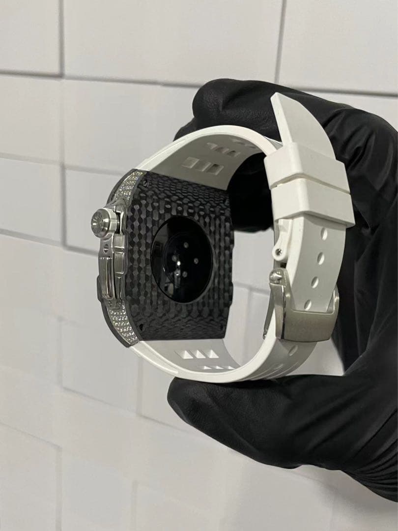 Apple Watch Series （44mm 45mm）用バンド