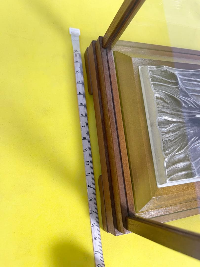 【希少】銀製 武比古シルバーSILVER 銀船 大型帆船 クリッパー 置き物