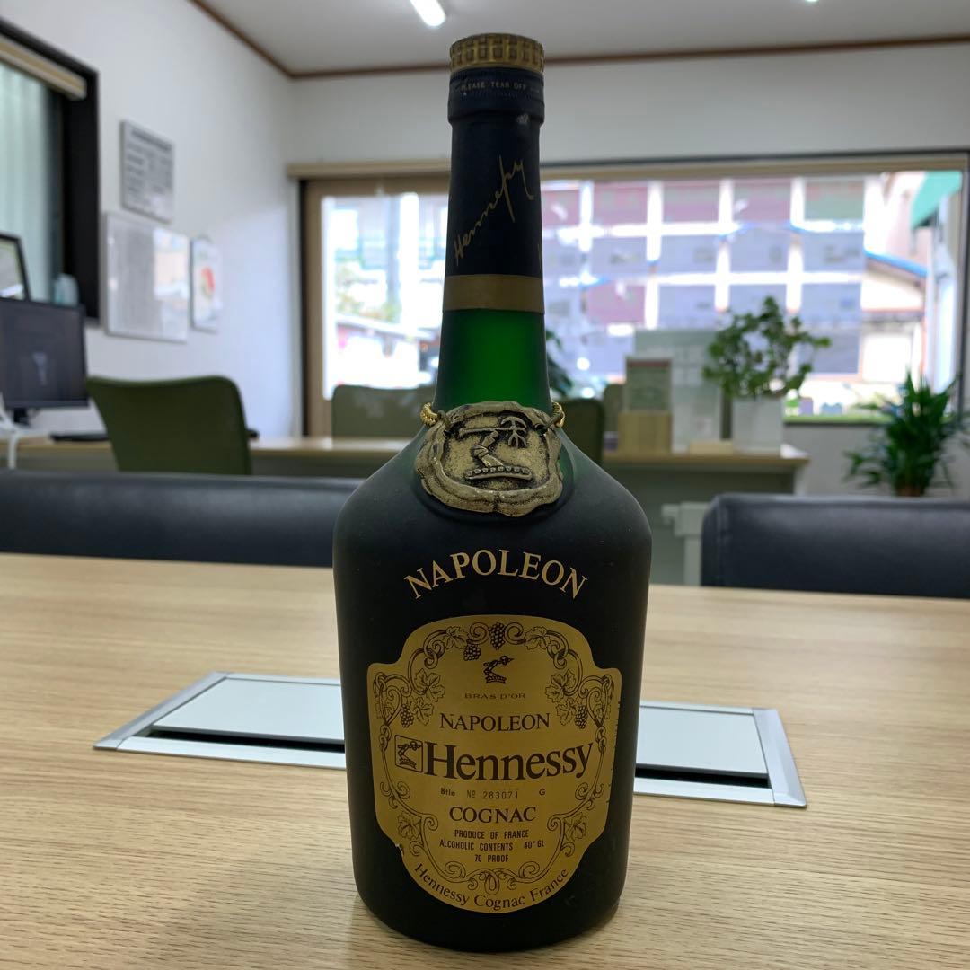 サントリー白州蒸留所限定 ピュアモルトウイスキー300ml 1本 限定