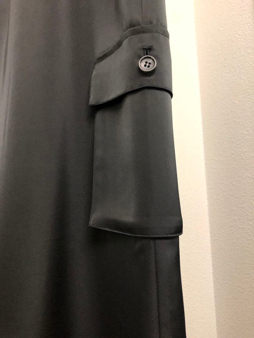 みぃ。⭐️最終値下げ⭐️クールカレアンのパンツ