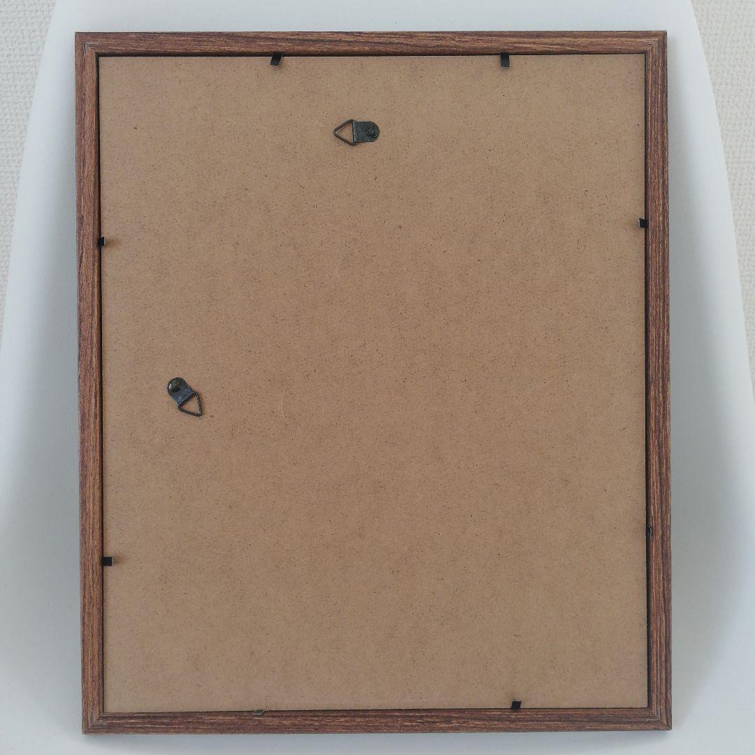 アートパネル 海 珊瑚礁 熱帯魚 グアム ハワイ ワイキキ オアフ リゾート