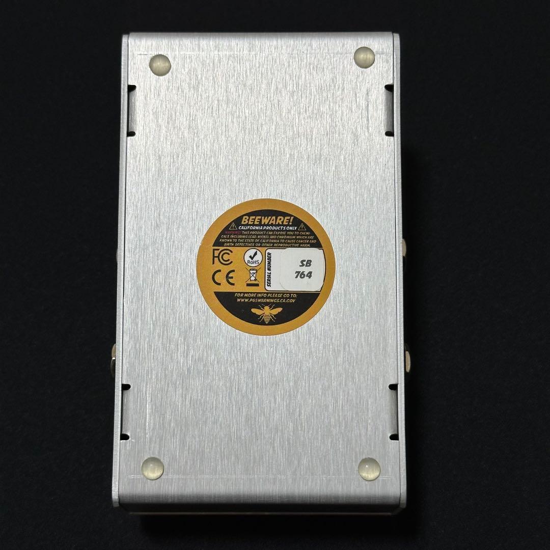 ★動作確認済★ Beetronics Sea Bee