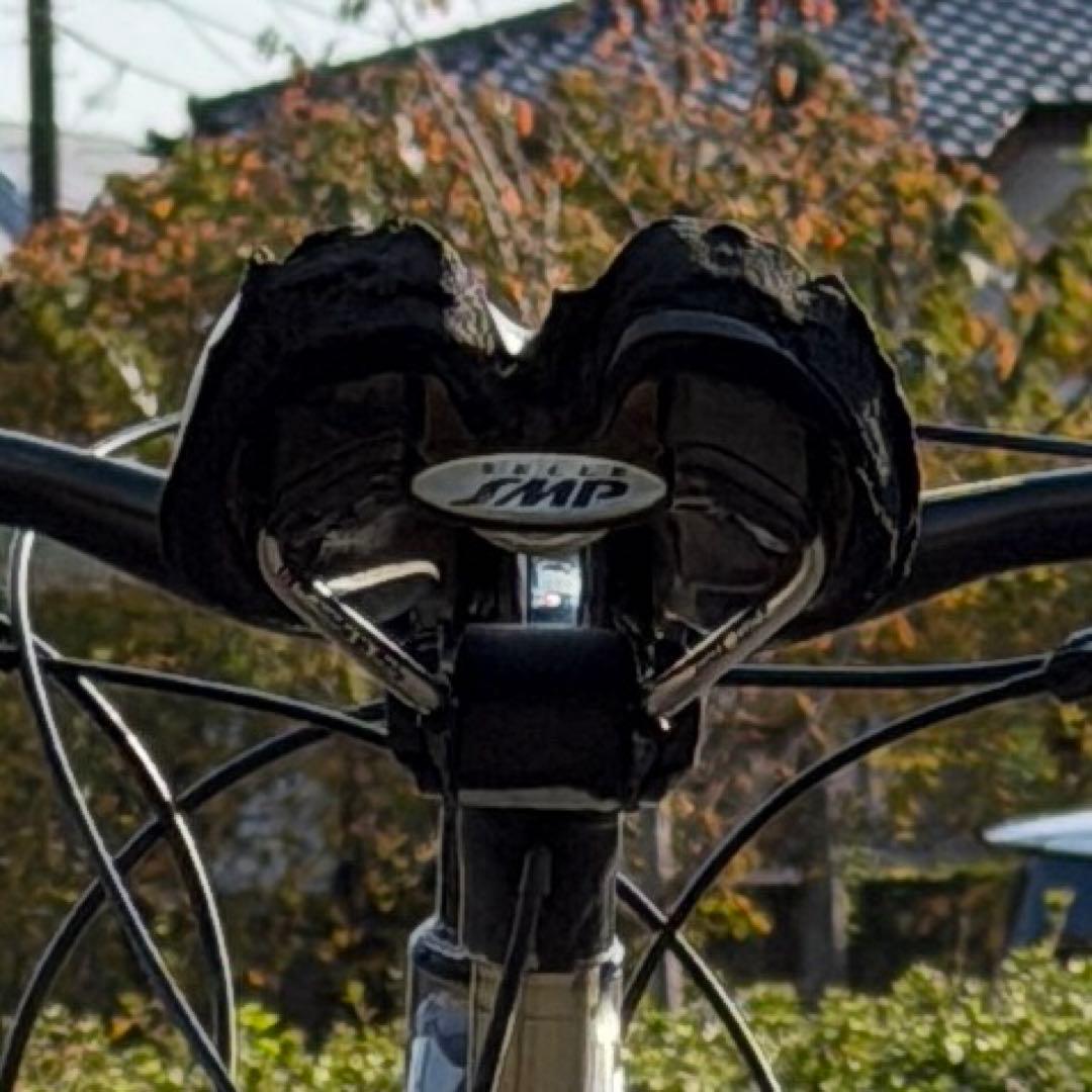 GIANT TRANCE X　2012　マウンテンバイク26インチ