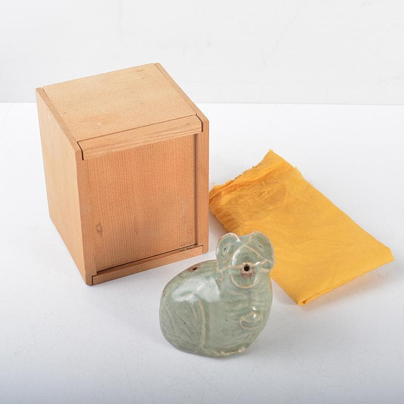 4443 外国切手 フランス 1999年 星の王子さま