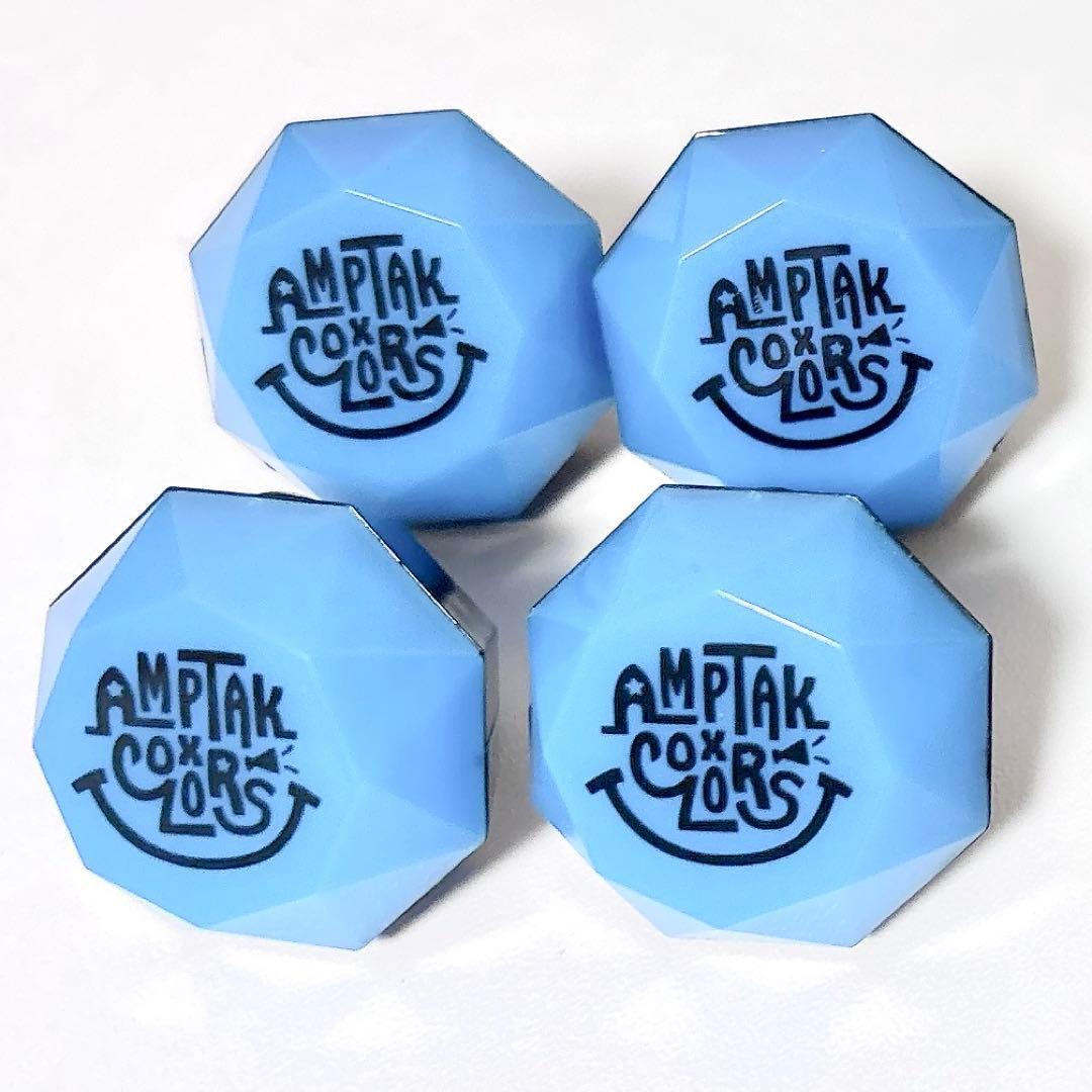 ちぐさ くん AMPTAK リングライト 丸型 リンライ - メルカリ