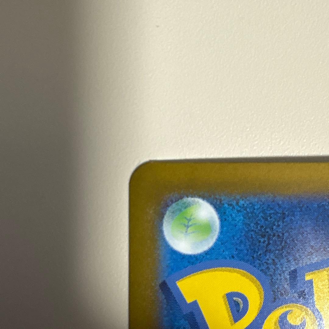 【匿名配送】メガリザードンX ex SAR