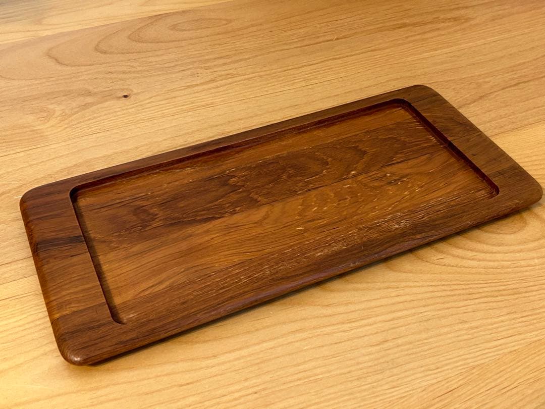 Digsmed ディグスメッド デンマーク チーク材 Danish Vintage DIGSMED