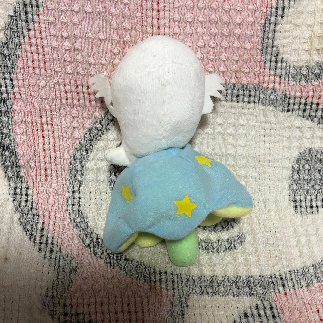 セキグチ製＆サンアロー他　絵本　ぬいぐるみ　15こセット　中古品　バラ売り不可