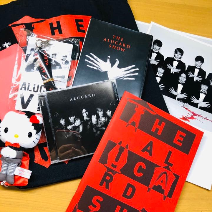 仲川瑠璃 直筆サイン入りチェキ