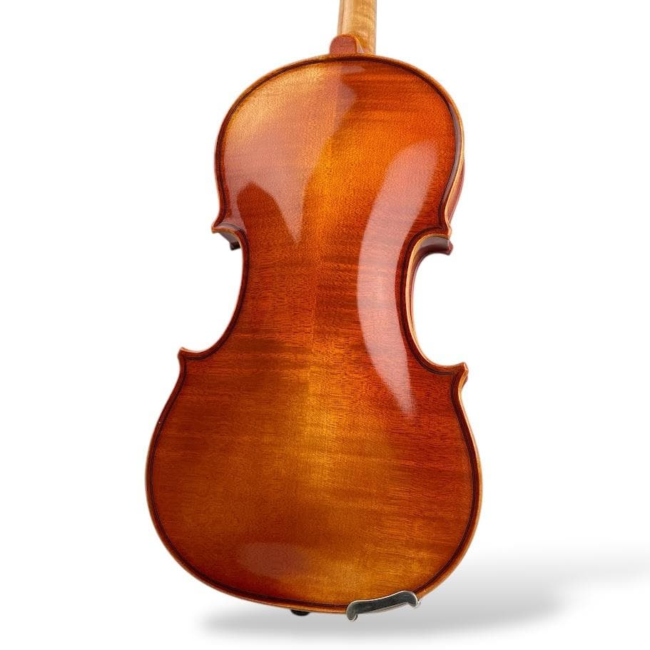 極美品○鈴木バイオリン○ 特No.1 4/4 1969年製 良