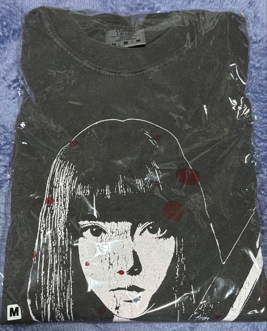 ミュージシャン Morina Momoka Ariyasu - Wikipedia