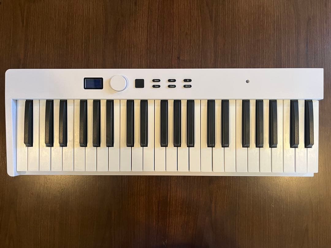 Longeye Fold Pro 電子ピアノ 本体 ペダル【折りたたみ式】 Amazon.co.jp: Longeye ロンアイ 電子ピアノ 88鍵盤 【折り畳み式 FOLD