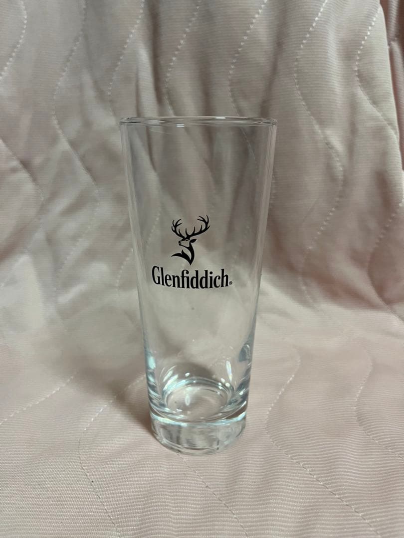 JAL様専用グレーフィディック12年 宮城峡 2本 ウイスキー グレン