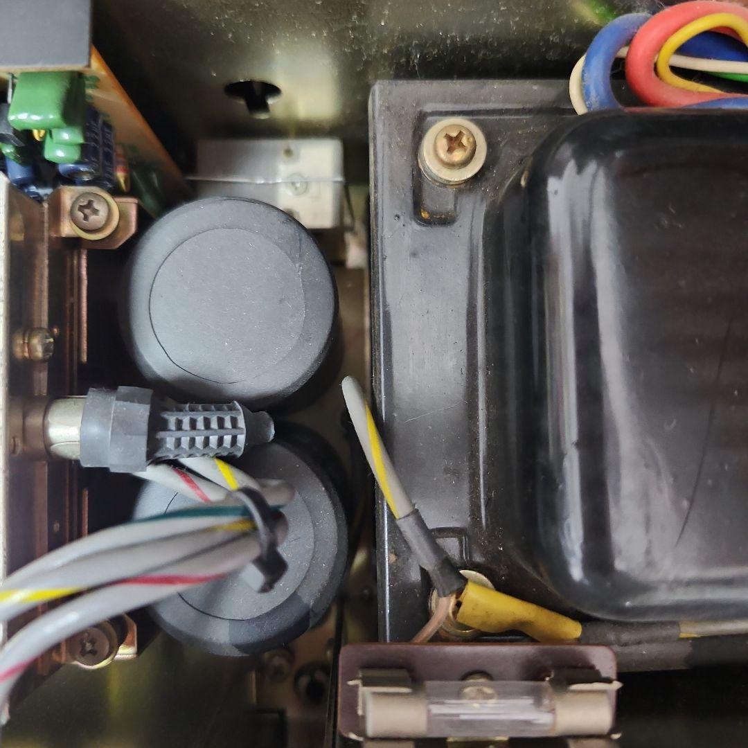 八重洲無線 トランシーバー FT-901DM 【取扱説明書付属】 八重洲無線