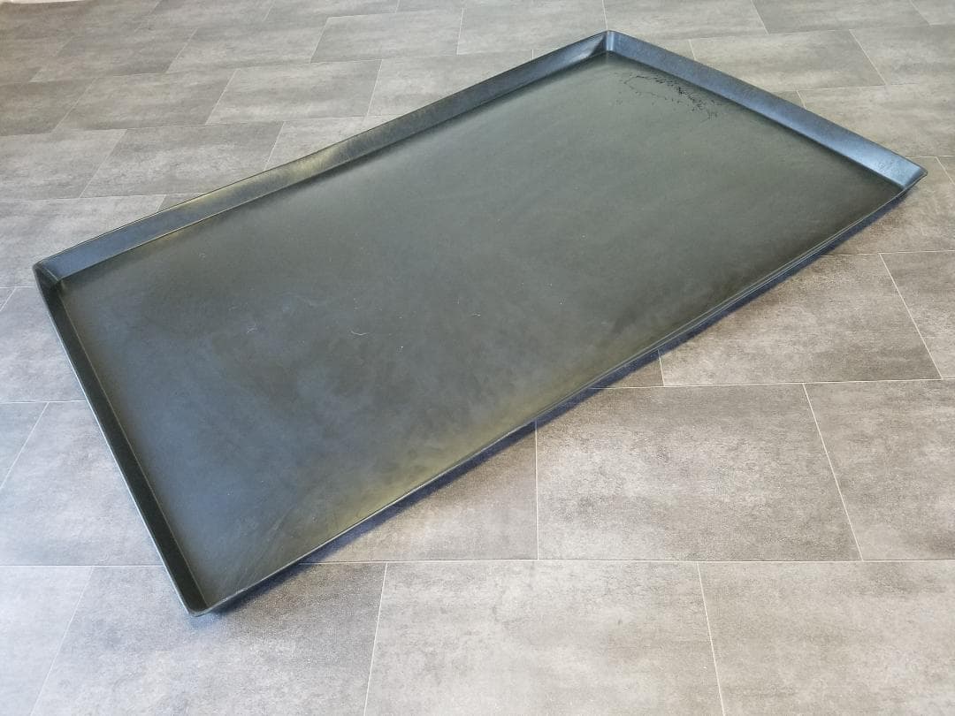 送料無料】トムキャット6000クレイト用 トレー＆網スノコひっかけ