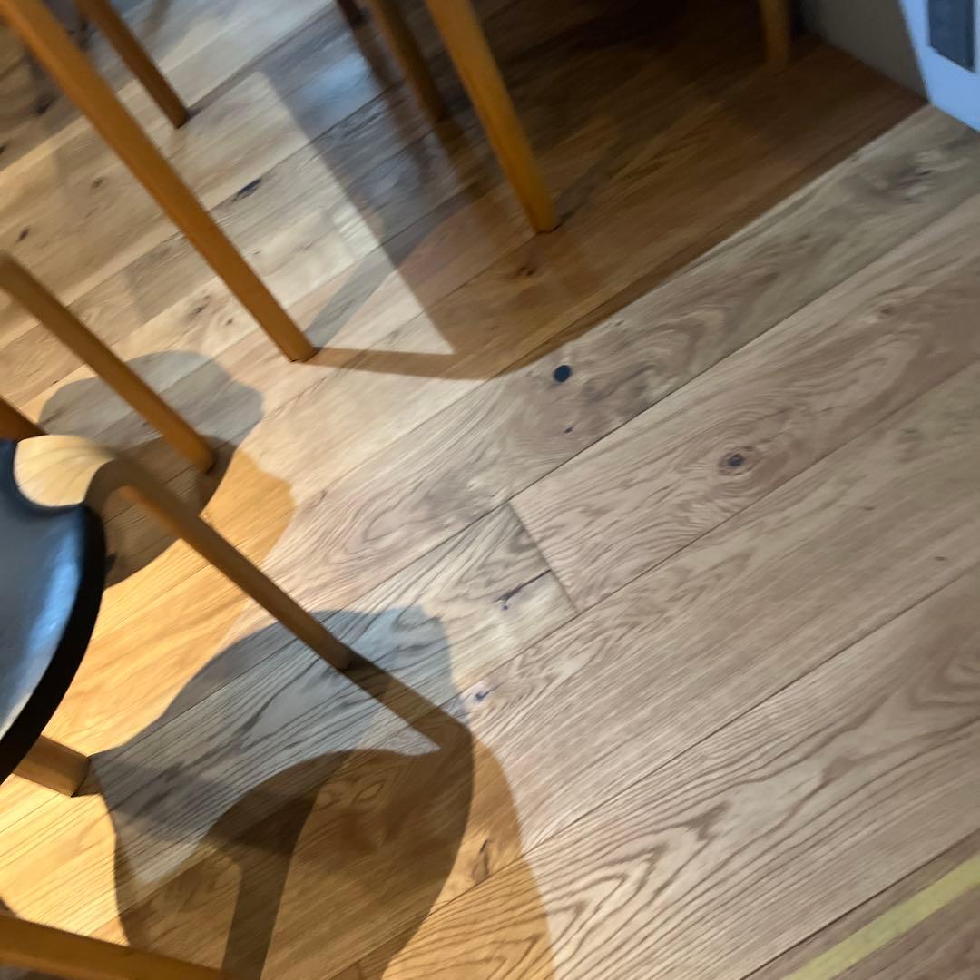 Artek Aalto ネストテーブル ヴィンテージ Alvar Aalto(アルヴァ